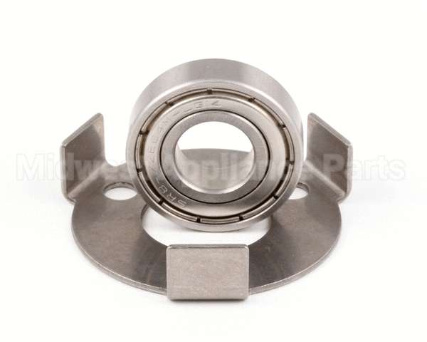 7000776 Antunes Bearing Reatiner Kit