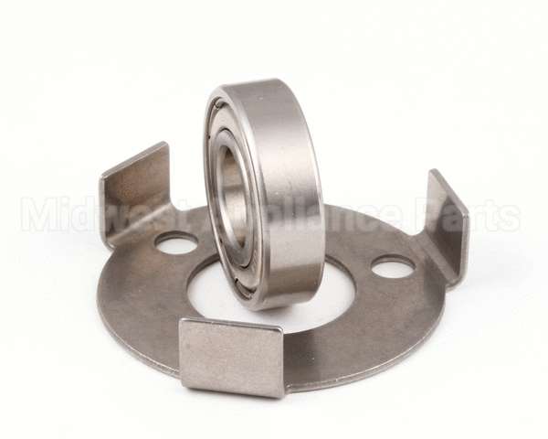 7000776 Antunes Bearing Reatiner Kit