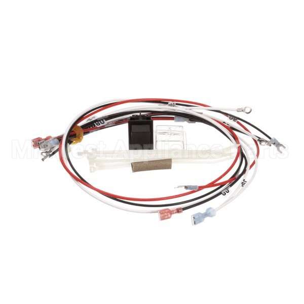 7000781 Compatible Roundup Hdc-50 Wire Set Upgrade