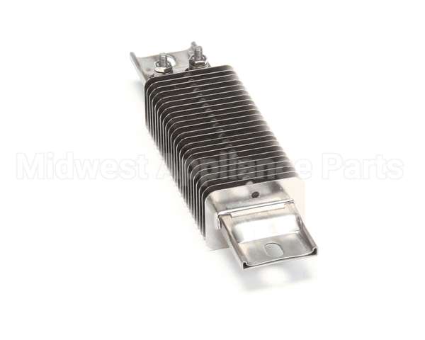 7000781-TEMPCO Sertek Heating Element