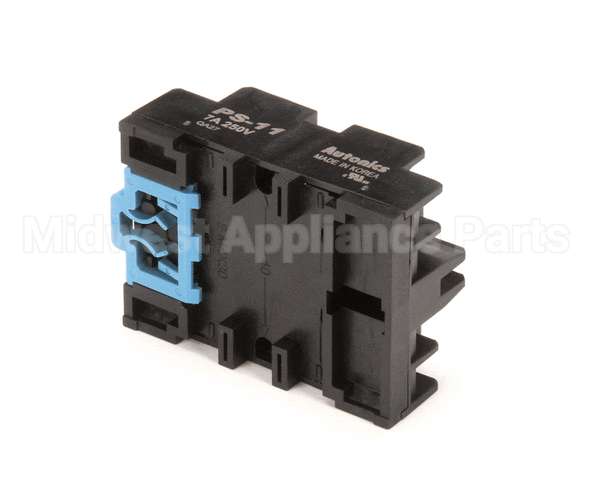 7000787 Sertek Temperature Control Socket