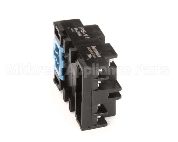 7000787 Sertek Temperature Control Socket