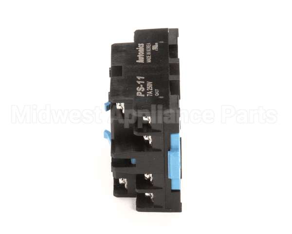 7000787 Sertek Temperature Control Socket