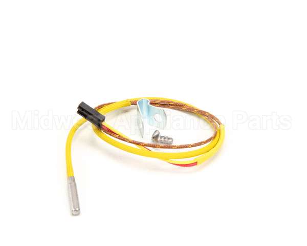 7000791 Antunes Thermocouple Replmnt Kit