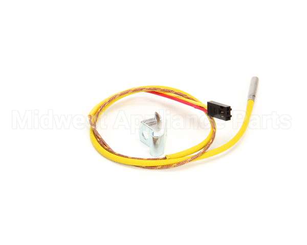 7000791 Antunes Thermocouple Replmnt Kit
