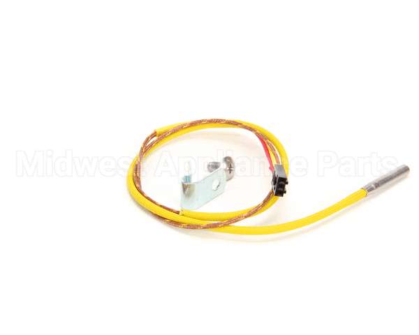 7000791 Antunes Thermocouple Replmnt Kit