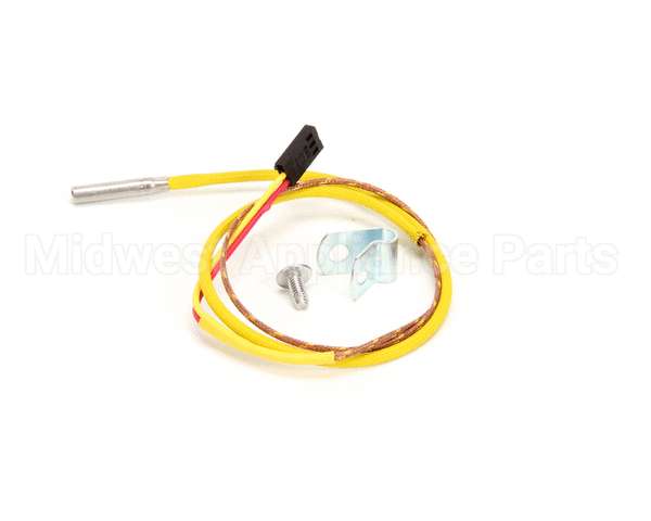 7000791 Antunes Thermocouple Replmnt Kit