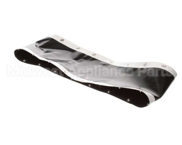 7000795 Antunes Crown Belt