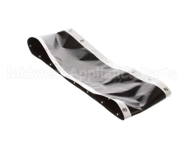 7000795 Antunes Crown Belt