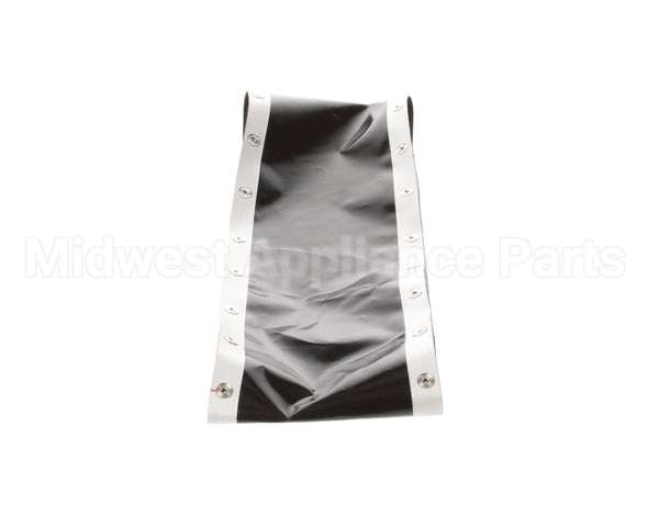 7000795 Antunes Crown Belt
