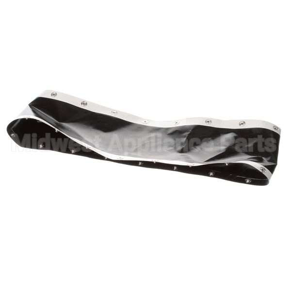 7000795 Compatible Roundup Crown Belt