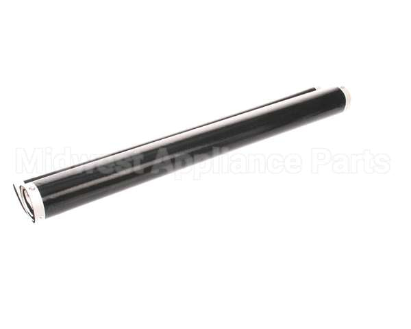 7000796 Antunes Main Belt Hebt/Hct