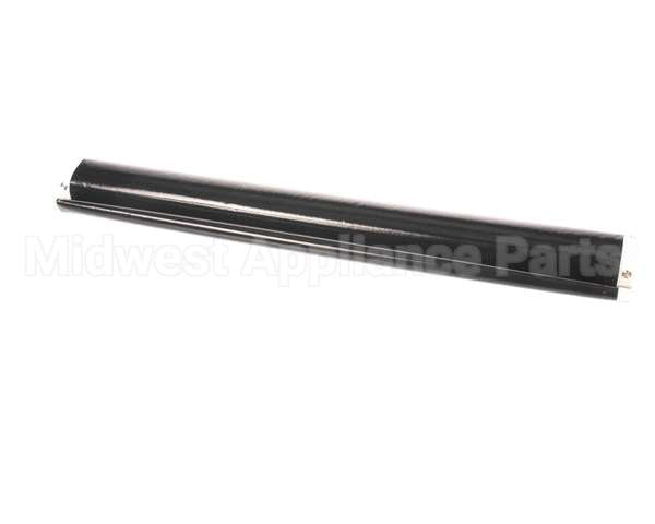 7000796 Antunes Main Belt Hebt/Hct