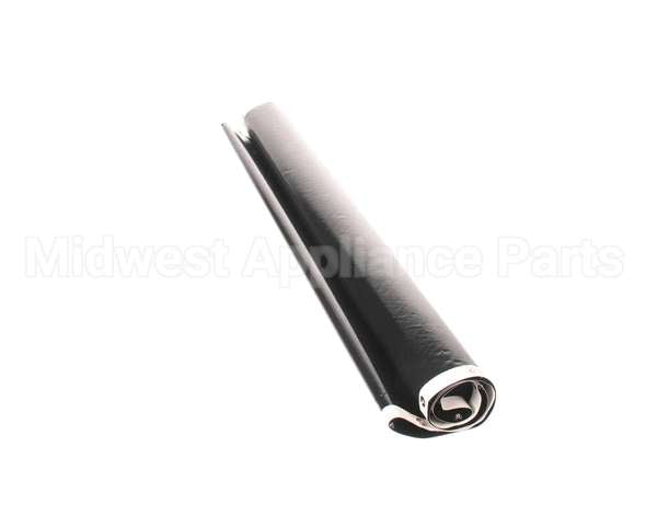7000796 Antunes Main Belt Hebt/Hct