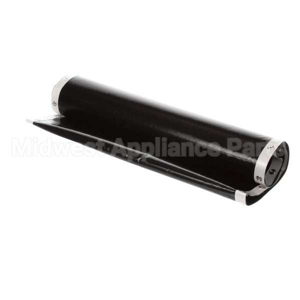 7000797 Compatible Roundup Heel/Club Belt
