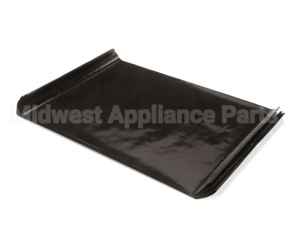 7000798 Antunes Ptfe Sheet