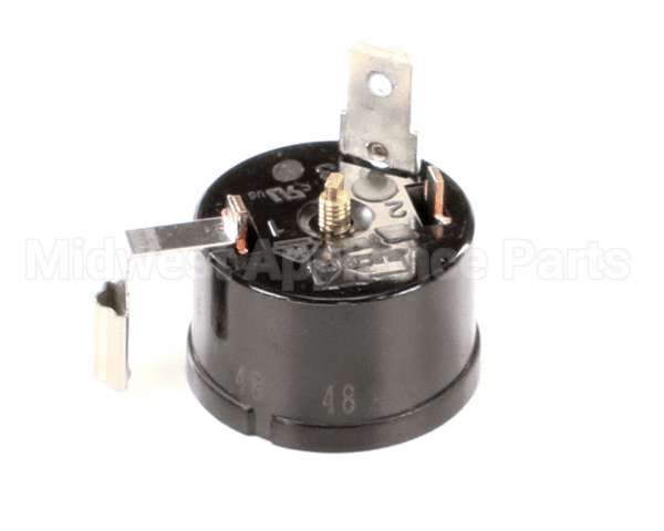 70008094 Franke Overload Protector