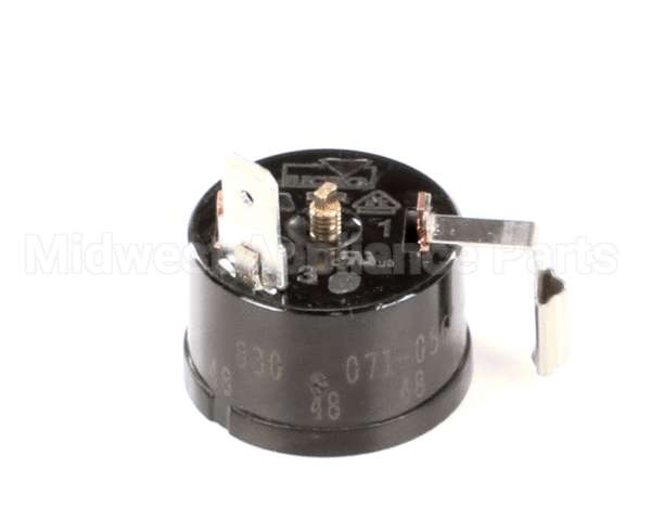 70008094 Franke Overload Protector