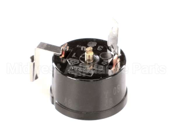 70008094 Franke Overload Protector