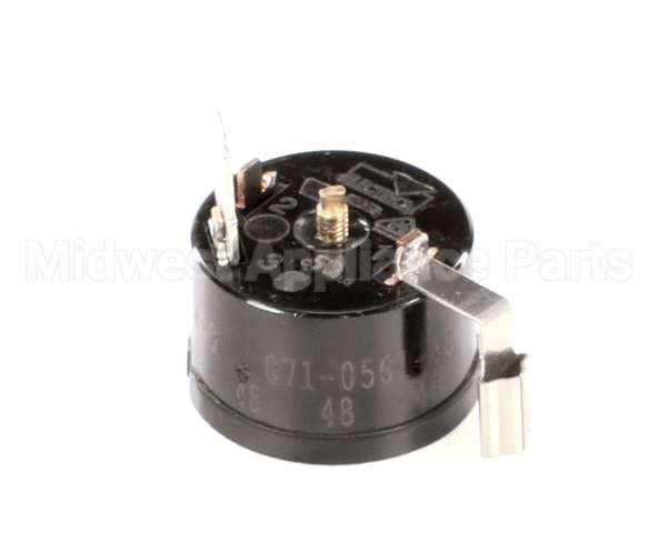 70008094 Franke Overload Protector