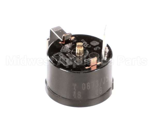 70008094 Franke Overload Protector