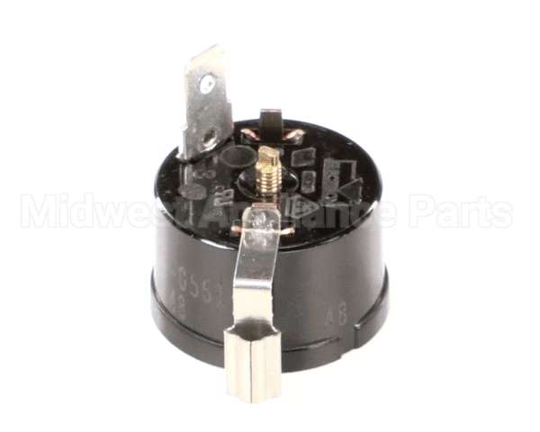 70008094 Franke Overload Protector