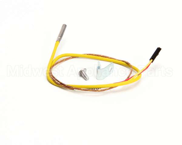 7000810 Antunes Thermocouple Kit