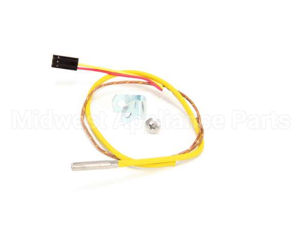 7000810 Antunes Thermocouple Kit