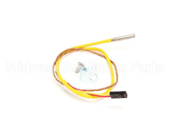 7000810 Antunes Thermocouple Kit