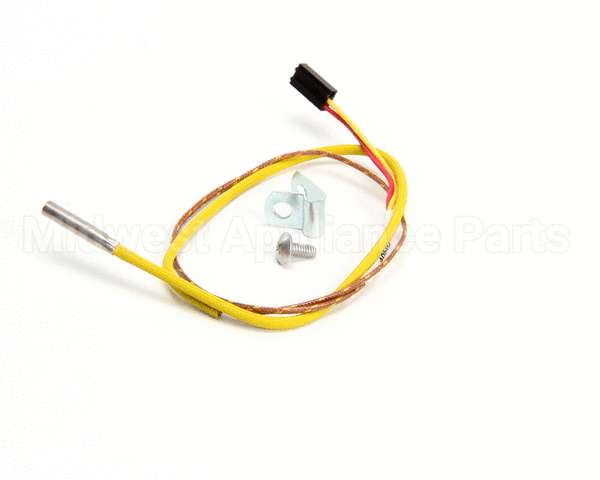 7000810 Antunes Thermocouple Kit