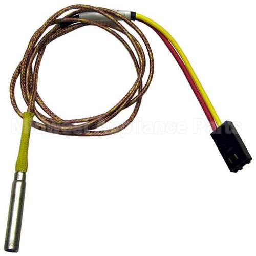 7000810 Roundup Thermocouple