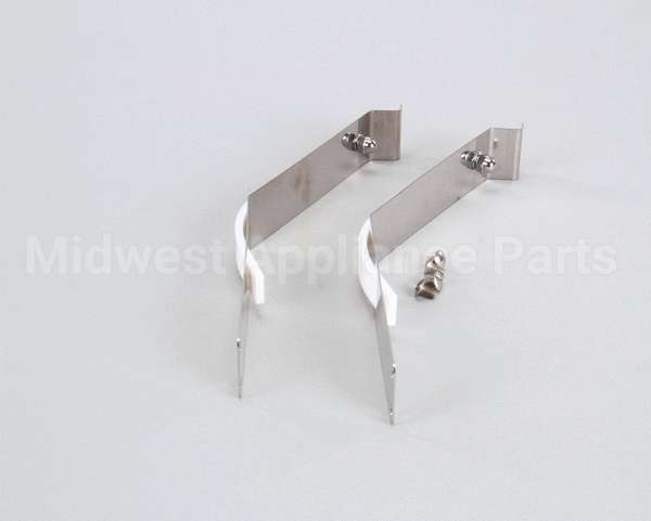 7000813 Antunes Tensioner Assembly Kit