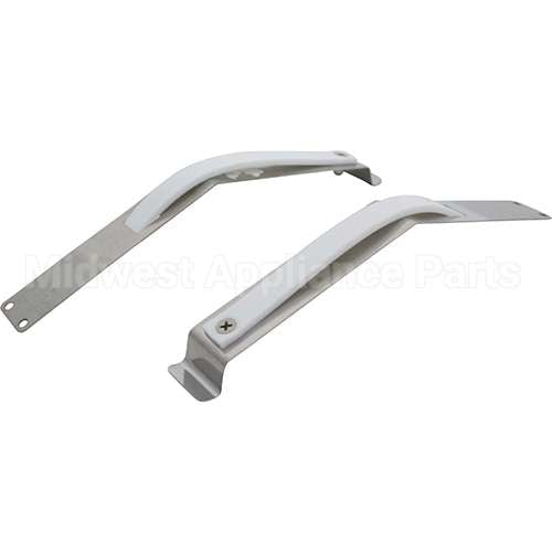 7000813 Compatible Roundup Hct2010 Tensioner Assy. Kit