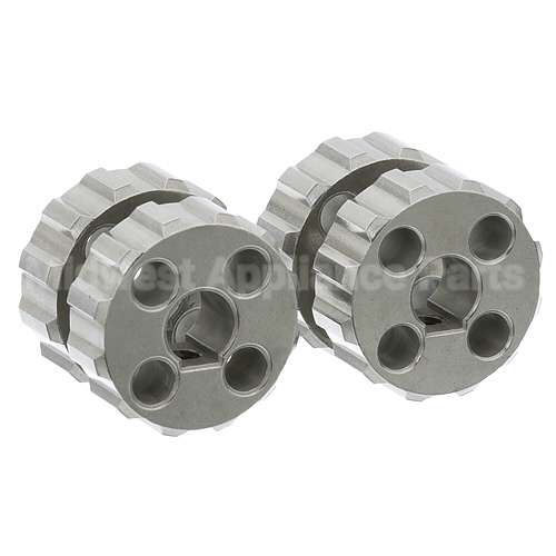 7000814 Compatible Roundup Sprocket Kit