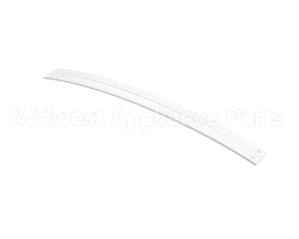 7000816 Antunes Ptfe, Slide Rail Kit