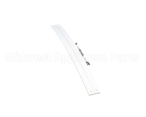 7000816 Antunes Ptfe, Slide Rail Kit