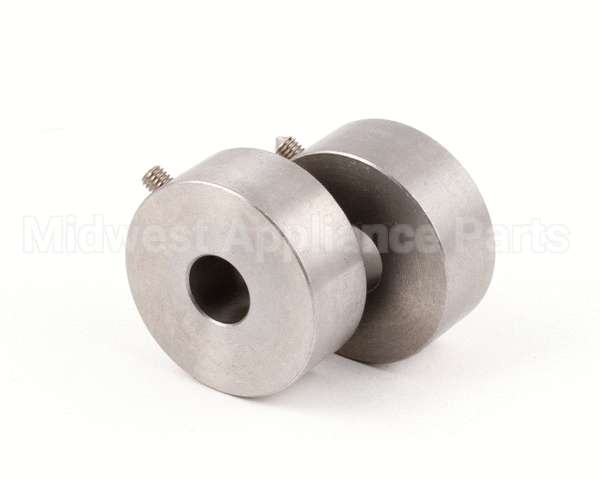 7000817 Antunes Roller Kit