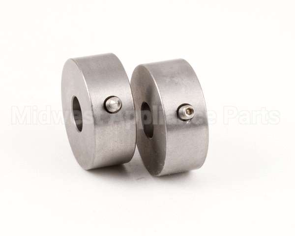7000817 Antunes Roller Kit