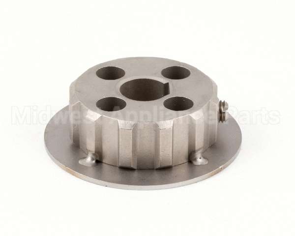 7000818 Antunes Roller Sprocket Kit
