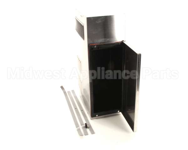 7000821 Antunes Plastic Water Tank