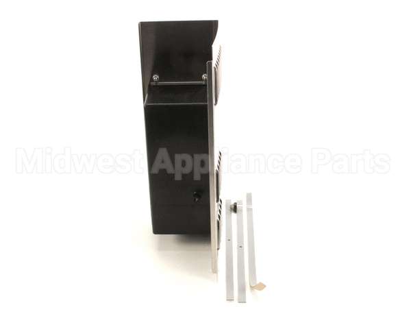 7000821 Antunes Plastic Water Tank