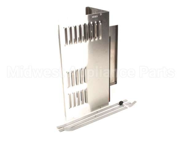 7000821 Antunes Plastic Water Tank