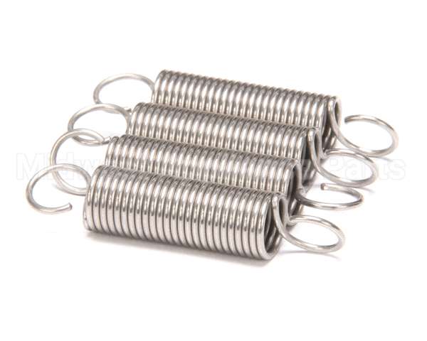 7000825 Antunes Tensioner Spring Kit