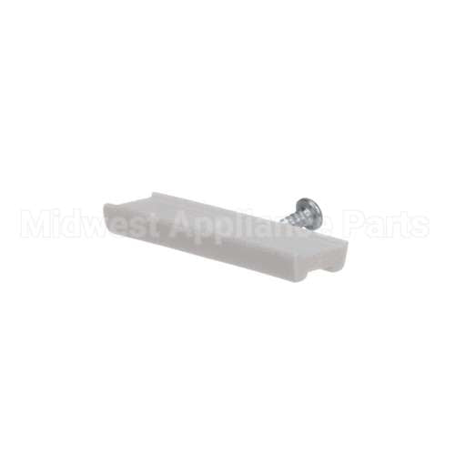 700083 Barker Door Slide W/ Screws