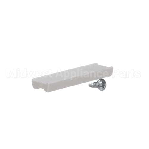 700083 Barker Door Slide W/ Screws