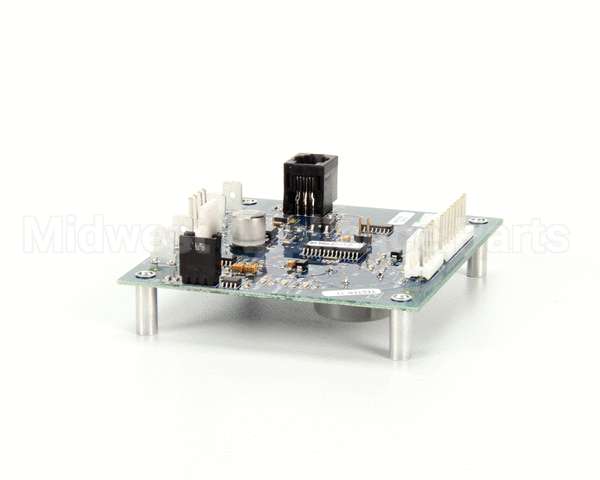 7000833 Antunes Control Board Kit