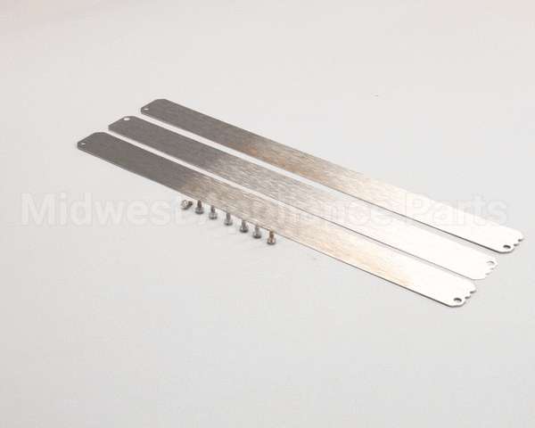 7000848 Antunes Utx-200 Vertical Conv