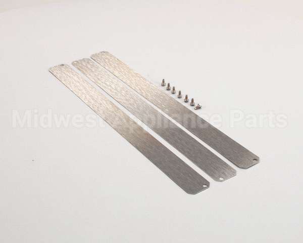 7000848 Antunes Utx-200 Vertical Conv