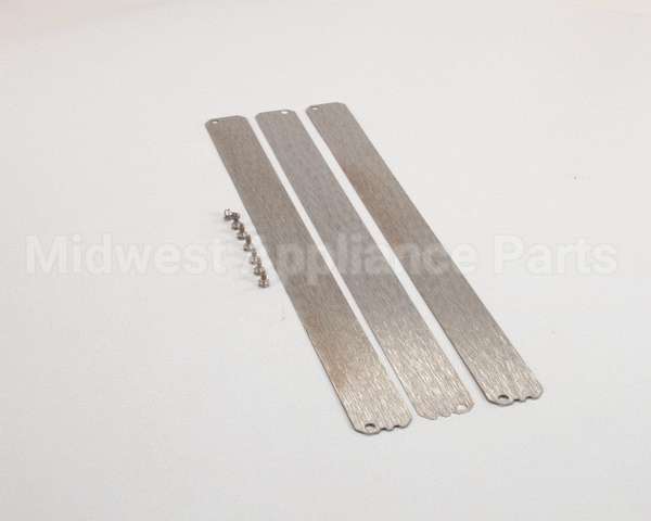 7000848 Antunes Utx-200 Vertical Conv