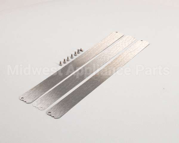 7000848 Antunes Utx-200 Vertical Conv